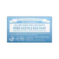 Read Buy Organics Online Reviews